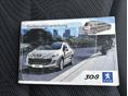 PEUGEOT 308 2008/11 - 30