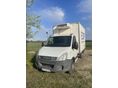 IVECO DAILY 2011 - 2