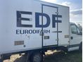 IVECO DAILY 2011 - 3