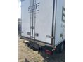IVECO DAILY 2011 - 4