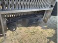 IVECO DAILY 2011 - 5