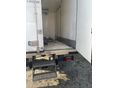 IVECO DAILY 2011 - 6