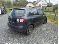 VOLKSWAGEN GOLF PLUS 2005/12 - 3