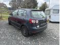VOLKSWAGEN GOLF PLUS 2005/12 - 4