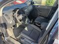 VOLKSWAGEN GOLF PLUS 2005/12 - 5