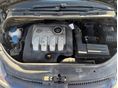 VOLKSWAGEN GOLF PLUS 2005/12 - 6