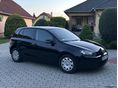 VOLKSWAGEN GOLF VI 1.6 TDi Comfortline Do