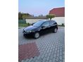 VOLKSWAGEN GOLF VI 2010/4 - 2