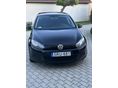 VOLKSWAGEN GOLF VI 2010/4 - 3