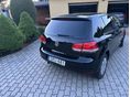 VOLKSWAGEN GOLF VI 2010/4 - 4