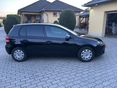 VOLKSWAGEN GOLF VI 2010/4 - 5