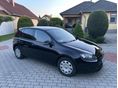 VOLKSWAGEN GOLF VI 2010/4 - 6