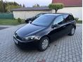 VOLKSWAGEN GOLF VI 2010/4 - 7
