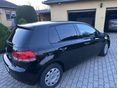 VOLKSWAGEN GOLF VI 2010/4 - 9