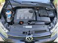 VOLKSWAGEN GOLF VI 2010/4 - 10