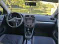 VOLKSWAGEN GOLF VI 2010/4 - 11