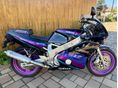 YAMAHA FZR 600 1993/5 - 1