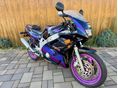 YAMAHA FZR 600 1993/5 - 2