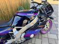 YAMAHA FZR 600 1993/5 - 9