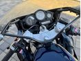 YAMAHA FZR 600 1993/5 - 11