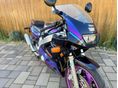 YAMAHA FZR 600 1993/5 - 13