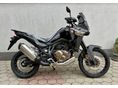 HONDA CRF 1100 AFRICA TWIN 2026 - 1