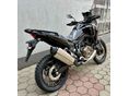 HONDA CRF 1100 AFRICA TWIN 2026 - 2