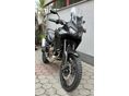 HONDA CRF 1100 AFRICA TWIN 2026 - 3