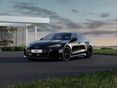AUDI RS5 2026/8 - 1