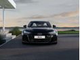 AUDI RS5 2026/8 - 2