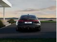AUDI RS5 2026/8 - 4