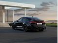AUDI RS5 2026/8 - 5