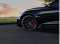 AUDI RS5 2026/8 - 6