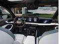 AUDI RS5 2026/8 - 7