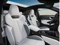 AUDI RS5 2026/8 - 8