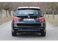 BMW X3 2012/7 - 5