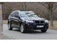 BMW X3 2012/7 - 3