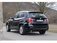 BMW X3 2012/7 - 6