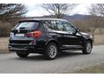 BMW X3 2012/7 - 4