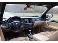 BMW X3 2012/7 - 7