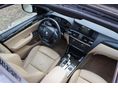 BMW X3 2012/7 - 8