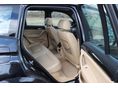 BMW X3 2012/7 - 9
