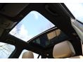 BMW X3 2012/7 - 10