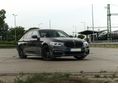 BMW 520 2018/5 - 1