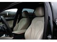 BMW 520 2018/5 - 4