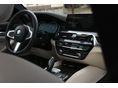BMW 520 2018/5 - 2