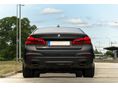 BMW 520 2018/5 - 3