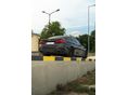 BMW 520 2018/5 - 5