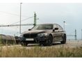 BMW 520 2018/5 - 6