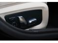BMW 520 2018/5 - 10